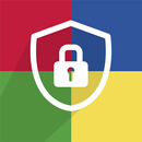 APK AppLock : app lock for android