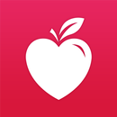 Appletree APK