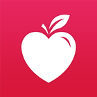 Appletree icon