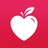 Appletree APK