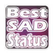 Sad Status 2018