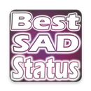 Sad Status 2018 APK