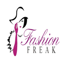 Fashion Freak aplikacja