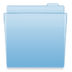 File Manager - File Browser