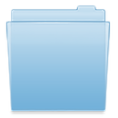 File Manager - File Browser aplikacja