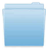 File Manager  icon