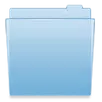 File Manager - File Browser APK