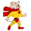 Dinkoism APK