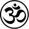 Arjuna Bagavath Gita APK