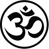 Arjuna Bagavath Gita