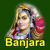 Banjara icon