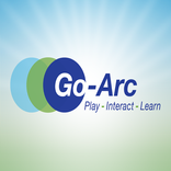 GoArc