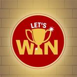 Let's Win - Hot