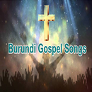 Burundi Gospel Songs APK