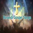 ikon Burundi Gospel Songs