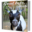 Goat Info Book