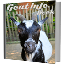 APK Goat Info Book