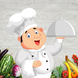 أكل عربى‎ : اطباق و وصفات رمضان