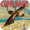 Eagle Bird Game APK