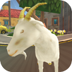 Goat Insanity APK