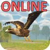Eagle Bird Game Online APK