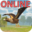 Eagle Bird Game Online