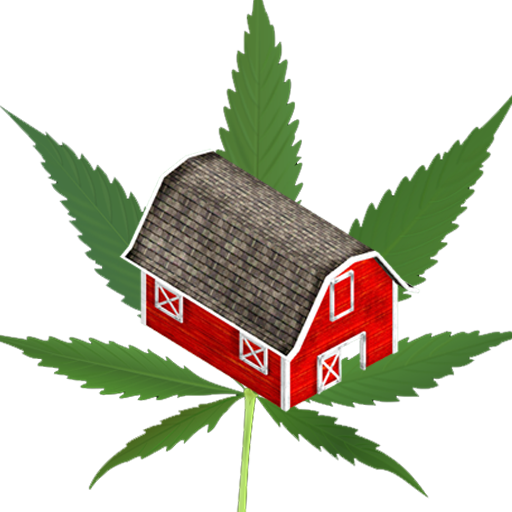 Happy Weed Farm