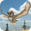 Owl Bird Simulator APK