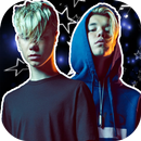 Marcus & Martinus : Best Songs MP3 with Lyrics APK