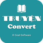 Truyen Convert - Tang Thu Vien-icoon