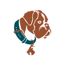 G.O.A.T. Pet Speaker (Shark Ta APK