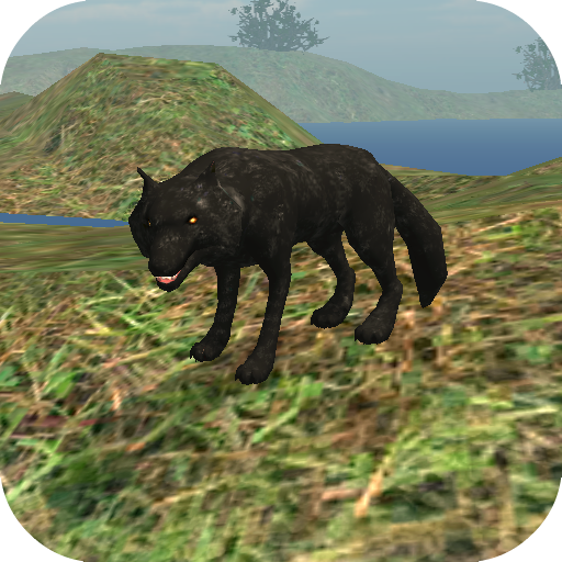 Wolf RPG Simulator 2