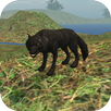 Wolf RPG Simulator 2 APK