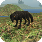 Wolf RPG Simulator 2 icône