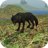 Wolf RPG Simulator 2