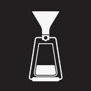 GINA Smart Coffee Instrument APK