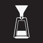 GINA Smart Coffee Instrument icône
