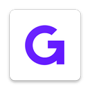 GOAT - Dockless Scooter Rental APK