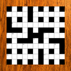 My Daily Crossword آئیکن