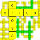 Criss Cross Craze APK