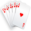 Deck of Cards Workout APK