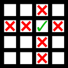 Logic Detective icon