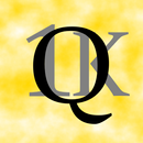 Quiztory First Millennium APK