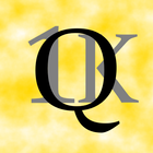 Quiztory First Millennium icône