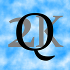 Quiztory Second Millennium icono