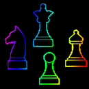 Random Chess APK