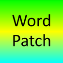 APK Word Patch