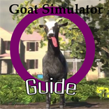 Hack Guide for Goat Simulator
