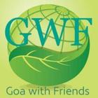 GWF Offers icône