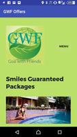 GWF Offers Affiche